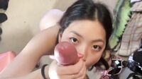Petite